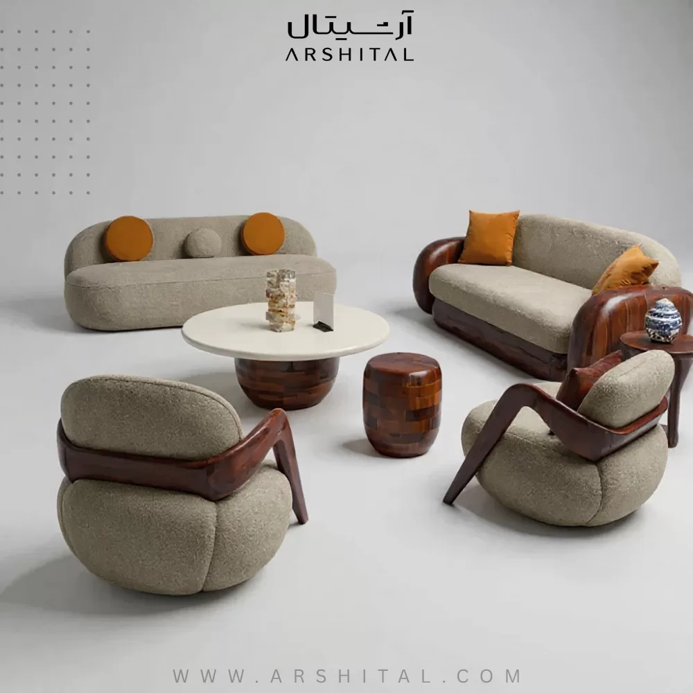 ست هیتال خاکی