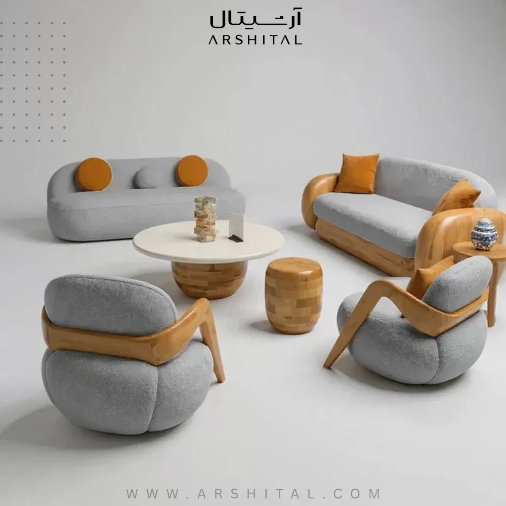 ست هیتال طوسی