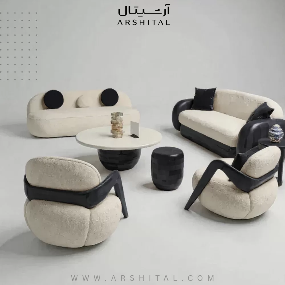 ست هیتال مشکی (1)