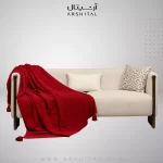 ست کامل مبلمان آرگو - تصویر 3