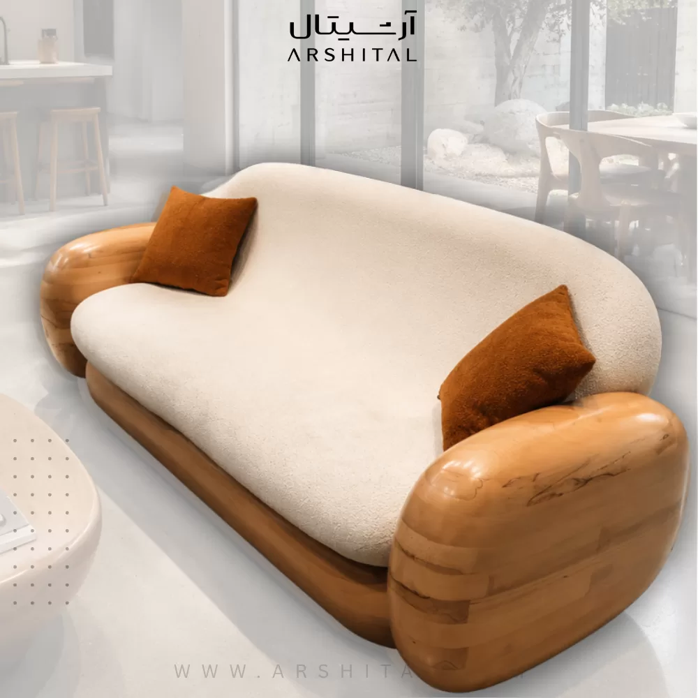 سه نفره دسته دار هیتال (1)