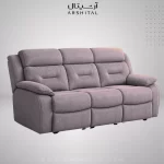 ست کامل مبلمان مونت بلانک - تصویر 5