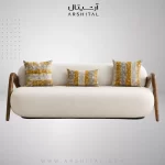 ست کامل مبلمان هیتال پلاس - تصویر 7