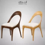 ست کامل مبلمان هیتال - تصویر 15