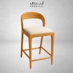 ست کامل مبلمان هیتال - تصویر 16