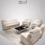 ست کامل مبلمان مالزیا - تصویر 7