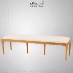 نیمکت ناهارخوری هیتال