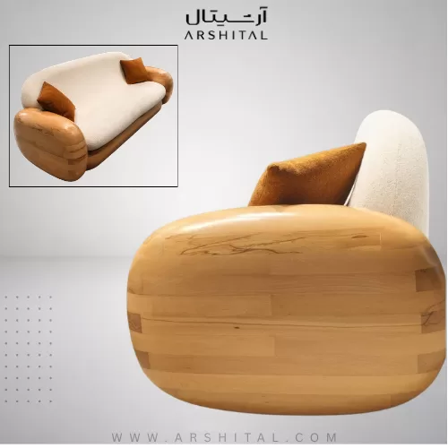 هیتال دسته3