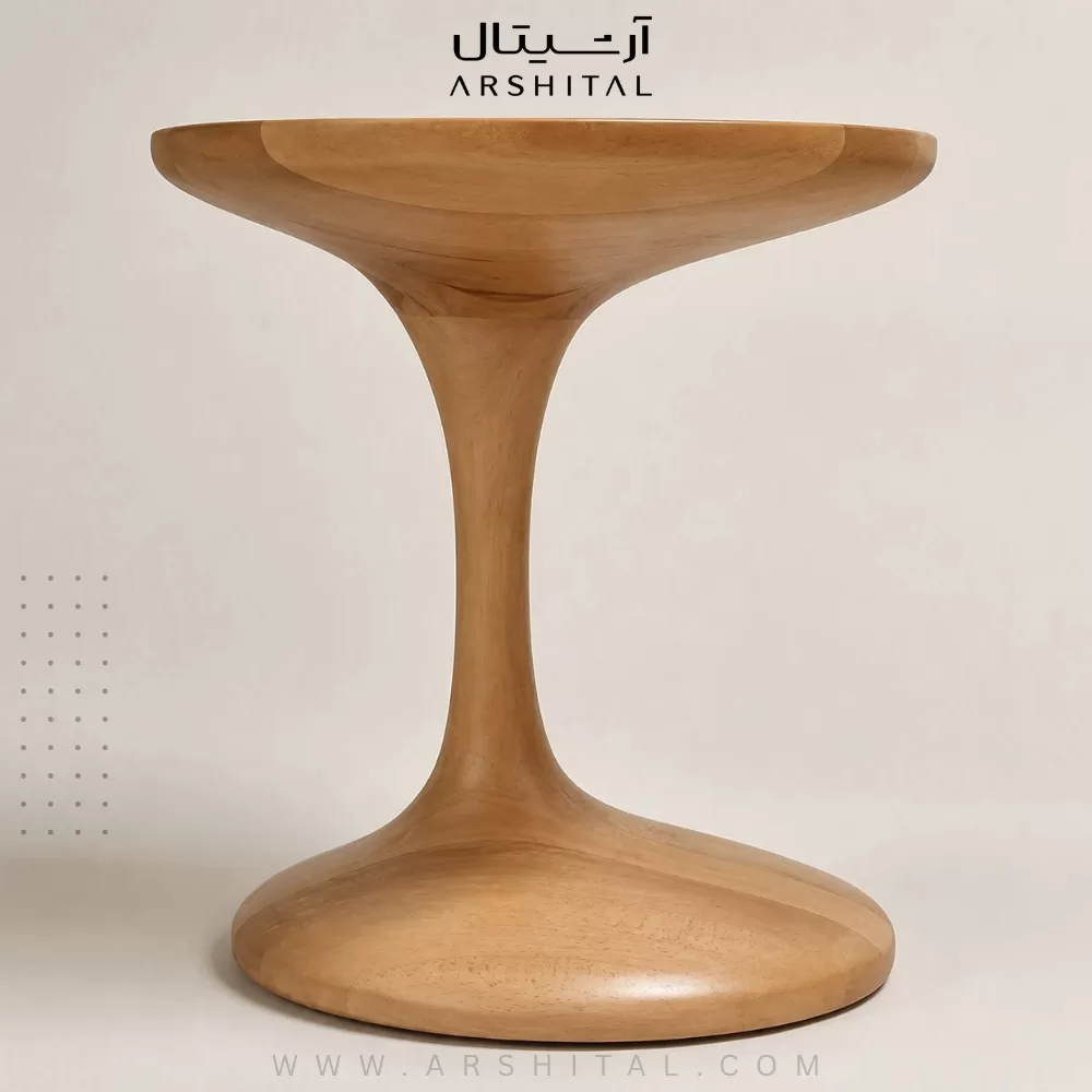 کنار مبلی ATT