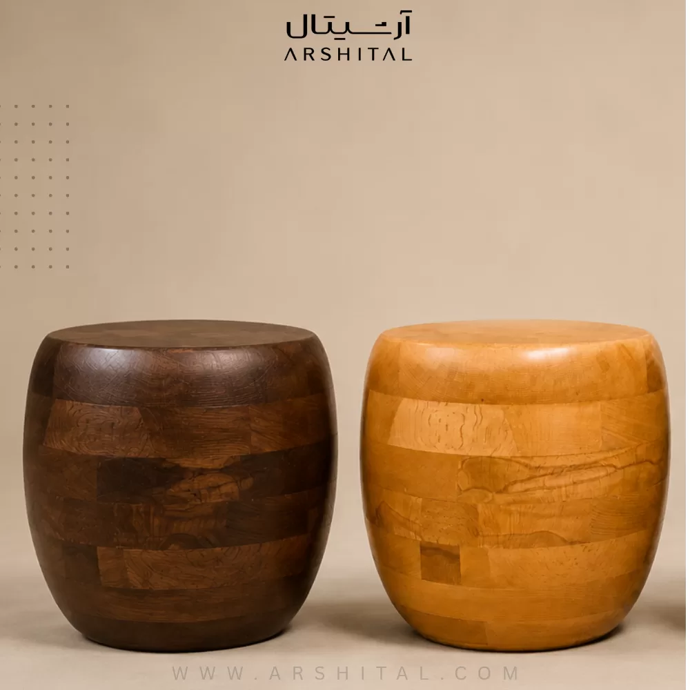 کنار مبلی هیتال