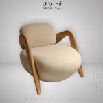 ست کامل مبلمان هیتال - تصویر 7