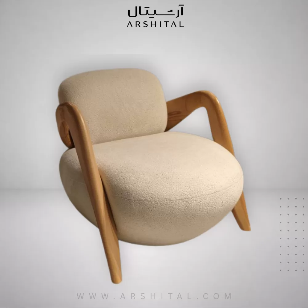 یک نفره هیتال