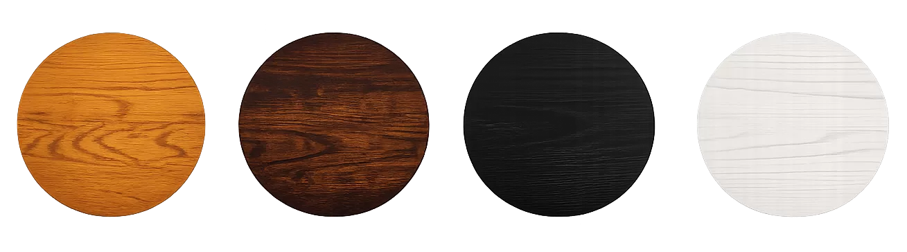 wood-colors2